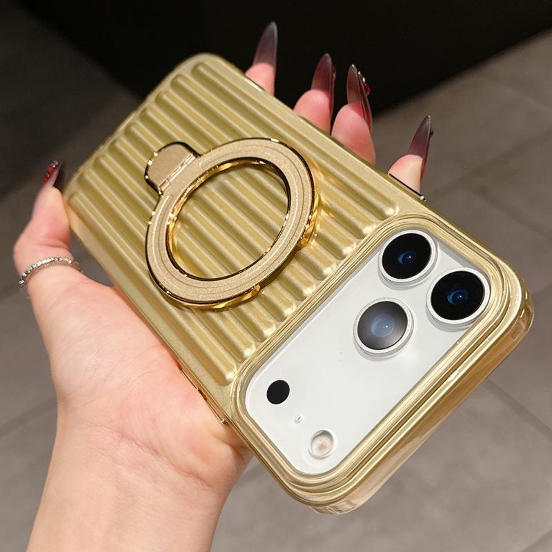 Чехол-бампер с полосками и магнитным держателем-кольцом для iPhone 17Air 14 15 16 Plus 11 12 13 16 17 Pro Max, подставка, противоударный, мягкий For iPhone 11
Чехол-бампер с полосками и магнитным держателем-кольцом для iPhone 17Air 14 15 16 Plus 11 12 13 16 17 Pro Max, подставка, противоударный, мягкий For iPhone 11