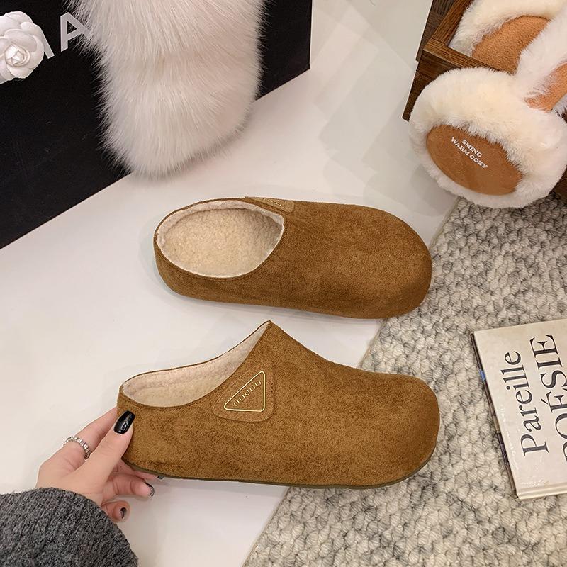 Версия из коровьей кожи верхняя одежда новая осень маленький человек толстая подошва внутренняя высота увеличение ленивый мешок голова полушлепанцы женщина 40 верблюд
Версия из коровьей кожи верхняя одежда новая осень маленький человек толстая подошва внутренняя высота увеличение ленивый мешок голова полушлепанцы женщина 40 верблюд