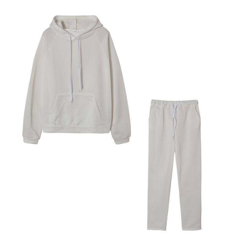 Европейский и американский стиль Осень и зима Новинка Желтый реглан Шнуровка White S
Европейский и американский стиль Осень и зима Новинка Желтый реглан Шнуровка White S