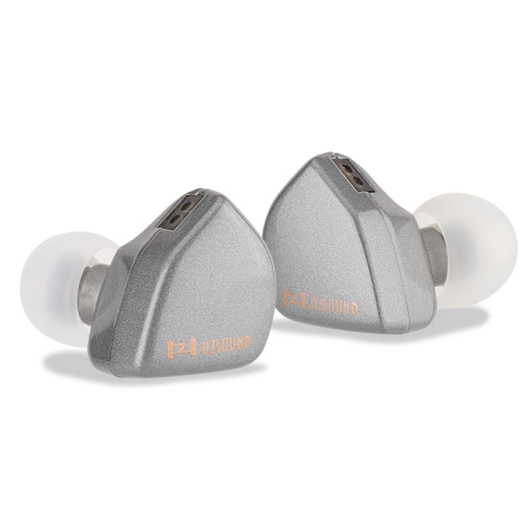 Yinyoo Chinese wired HZsound Heart mirror zero earphones heart mirror zero earphones canal type earphones earphone type earphones heavy bass Chinese
Yinyoo Chinese wired HZsound Heart mirror zero earphones heart mirror zero earphones canal type earphones earphone type earphones heavy bass Chinese