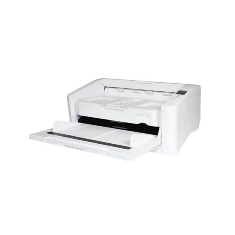 Uniscan Q4080 High-Speed Duplex A3/A4 Document Scanner CN plug (adapter included)
Uniscan Q4080 High-Speed Duplex A3/A4 Document Scanner CN plug (adapter included)