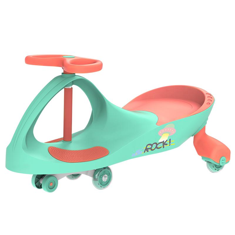 Детские детские покачивающиеся качели, твист-машина на продажу/Оптовая цена, детские качели, детские машины/катание на машине для маленьких детей
Детские детские покачивающиеся качели, твист-машина на продажу/Оптовая цена, детские качели, детские машины/катание на машине для маленьких детей