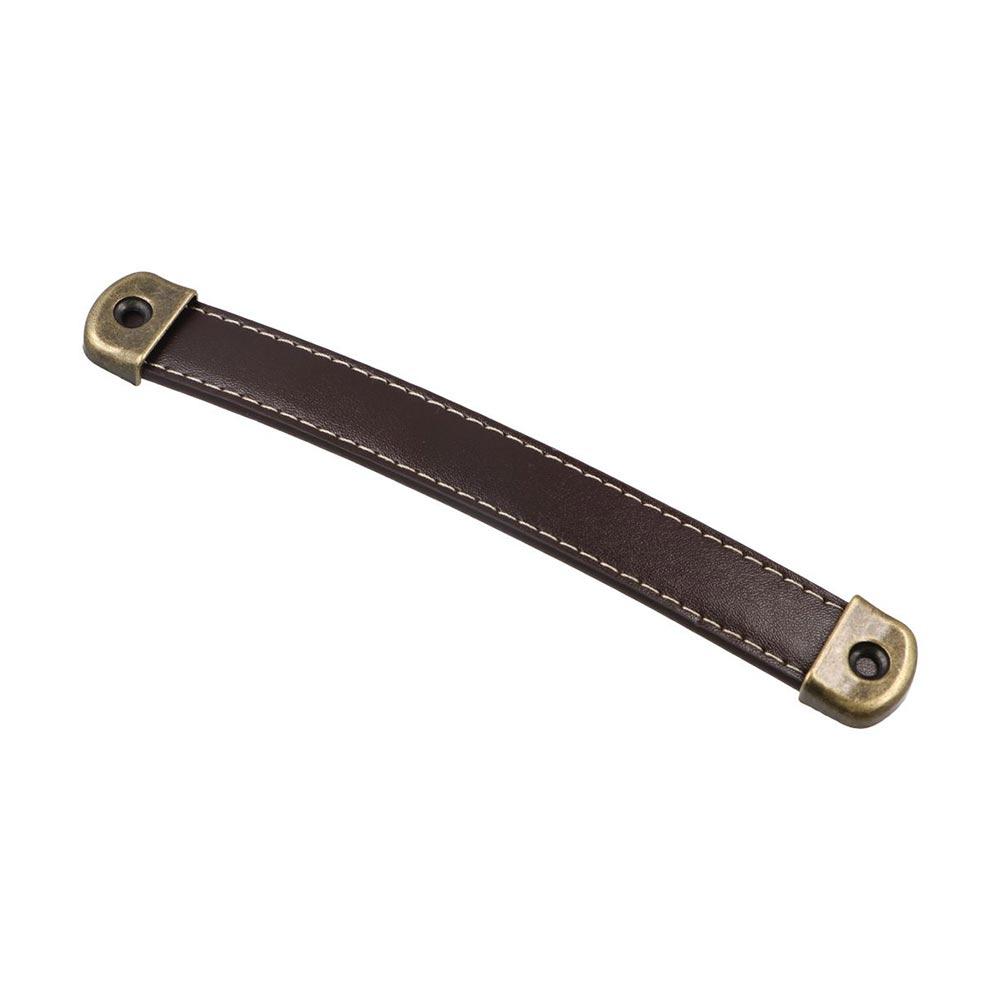 With Screws Drawer Handle Zinc Zinc Zinc Alloy Cabinet Pulls Vintage Door Knobs Gift Box Black-128mm
With Screws Drawer Handle Zinc Zinc Zinc Alloy Cabinet Pulls Vintage Door Knobs Gift Box Black-128mm