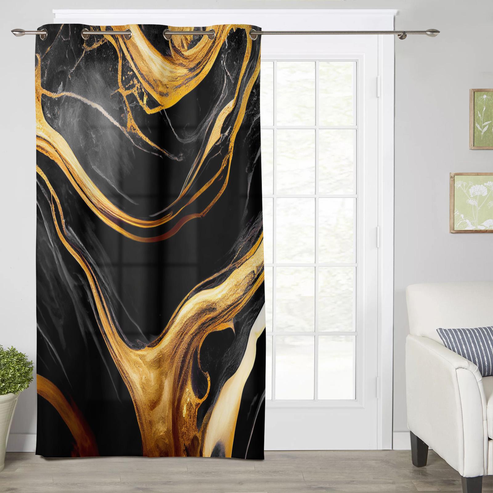 Мультяшная лиса Белая береза Шторы для гостиной Декоративные элементы Гостиная 135W x 60H(cm)
Мультяшная лиса Белая береза Шторы для гостиной Декоративные элементы Гостиная 135W x 60H(cm)