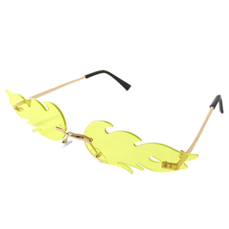 Love Heart Shaped Sunglasses Women Brand Designer New Fashion Cute Sexy Retro Cat Eye Vintage Cheap Sun Glasses UV400
Love Heart Shaped Sunglasses Women Brand Designer New Fashion Cute Sexy Retro Cat Eye Vintage Cheap Sun Glasses UV400
