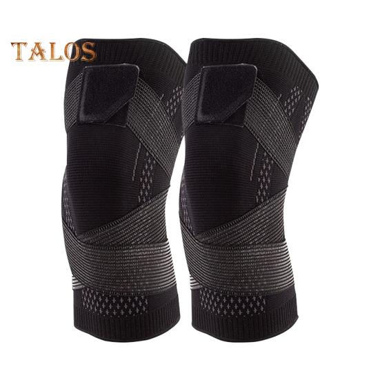 2 шт. наколенник для мужчин и женщин, регулируемый компрессионный спортивный наколенник, наколенник, облегчение сухожилия надколенника, рукав для бега, волейбола S чёрный
2 шт. наколенник для мужчин и женщин, регулируемый компрессионный спортивный наколенник, наколенник, облегчение сухожилия надколенника, рукав для бега, волейбола S чёрный