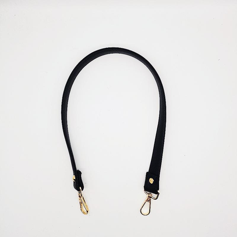 60см Цветной ремешок под руку/на плечо с текстурой личи - Заменяемый аксессуар для сумки
60см Цветной ремешок под руку/на плечо с текстурой личи - Заменяемый аксессуар для сумки