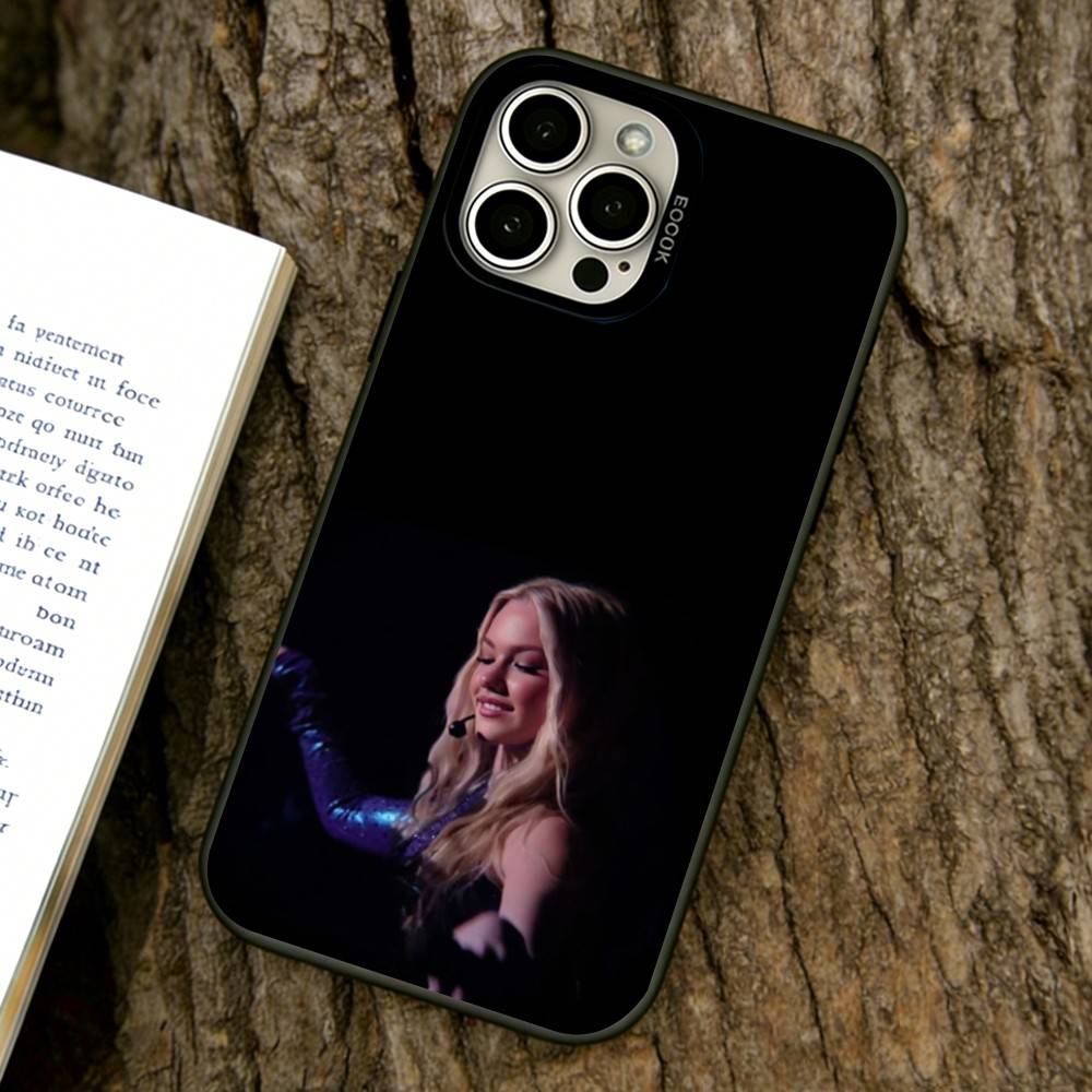 Freya S-Skye Phone Case For iPhone 17,16,15,14,13,12,11 Plus,Pro Max,XS,Colorful Silver Phone case Funda Cover iPhone16Plus
Freya S-Skye Phone Case For iPhone 17,16,15,14,13,12,11 Plus,Pro Max,XS,Colorful Silver Phone case Funda Cover iPhone16Plus