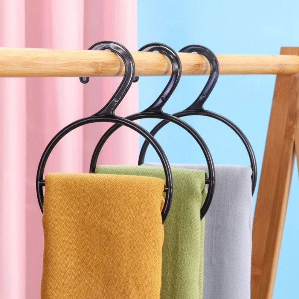Space Saving Closet Organizer Durable Sturdy Hanger Coat Hanger Clothes Display Rack Tie Holder прозрачный
Space Saving Closet Organizer Durable Sturdy Hanger Coat Hanger Clothes Display Rack Tie Holder прозрачный