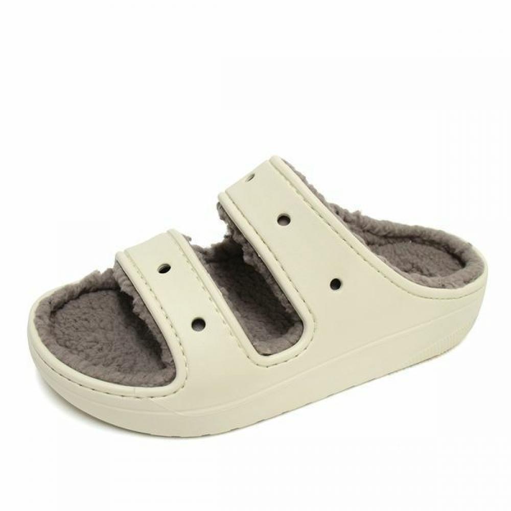 Crocs Skies Bori Crocs Shoes Crocs Classic Cosy Sandals Ivory 207446 2yc 2074462YC/230mm(M4/W6)
Crocs Skies Bori Crocs Shoes Crocs Classic Cosy Sandals Ivory 207446 2yc 2074462YC/230mm(M4/W6)