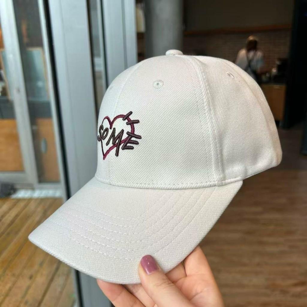 Casual Unisex Baseball Cap Cotton Adjustable Sun Hat With Embroidered Letter Design бежевий
Casual Unisex Baseball Cap Cotton Adjustable Sun Hat With Embroidered Letter Design бежевий