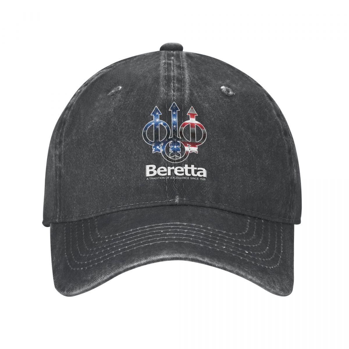 Beretta USA UKPSA IPSC GUN Унисекс Бейсболки Военная Униформа Потертые потертые шапки Кепка Модная кепка Snapback для тренировок на открытом воздухе
Beretta USA UKPSA IPSC GUN Унисекс Бейсболки Военная Униформа Потертые потертые шапки Кепка Модная кепка Snapback для тренировок на открытом воздухе