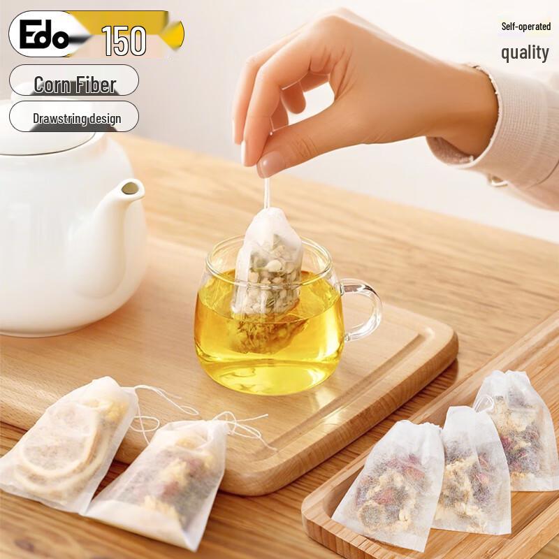 Edo Tea Accessories Collection
Edo Tea Accessories Collection