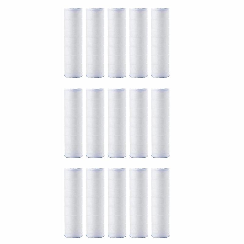 13cm Large Panel Shower Head Adjustable 3 Modes High Pressure Massage Shower Head Filter Element Bathroom Accessories Tools
13cm Large Panel Shower Head Adjustable 3 Modes High Pressure Massage Shower Head Filter Element Bathroom Accessories Tools