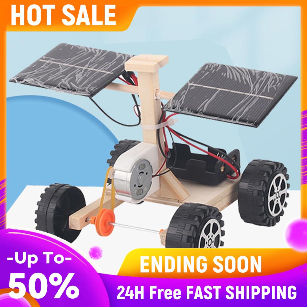 DIY Wooden Model Assemble Kit Mini Teaching Learning DIY Kit Invention Physics Teaching Aids for Children China Mainland
DIY Wooden Model Assemble Kit Mini Teaching Learning DIY Kit Invention Physics Teaching Aids for Children China Mainland