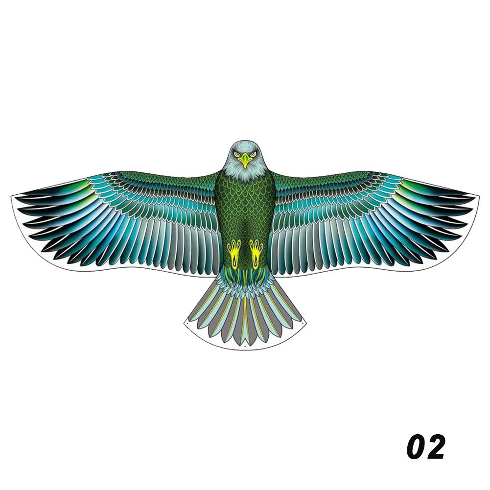 1,2 м/1,5 м/1,65 м Воздушный змей «Орел» Большой орел Летающая птица Воздушные змеи Дети Подарки Семейные Поездки Сад Спорт на открытом воздухе DIY Игрушка 02
1,2 м/1,5 м/1,65 м Воздушный змей «Орел» Большой орел Летающая птица Воздушные змеи Дети Подарки Семейные Поездки Сад Спорт на открытом воздухе DIY Игрушка 02