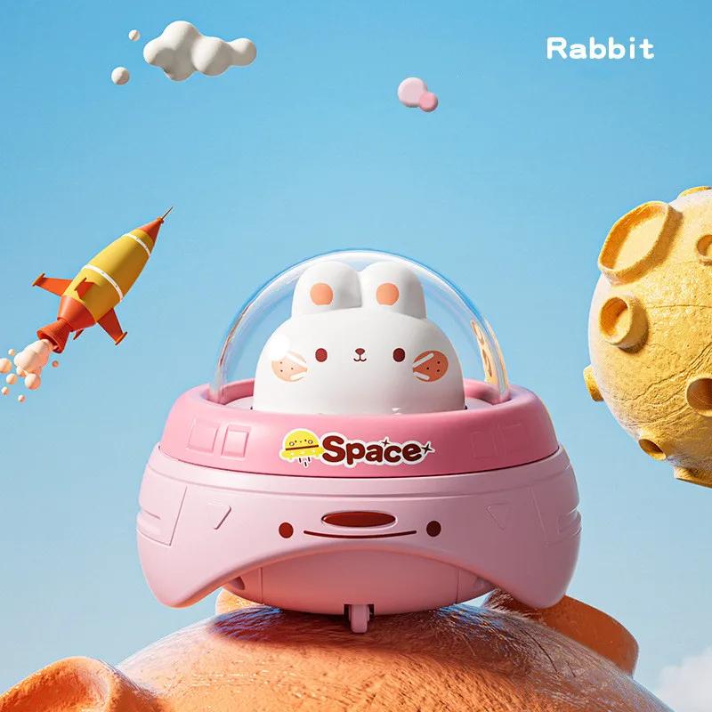 Космические игрушки для детей Космические игрушки Ракеты Космонавт Космический корабль Пресс Инерционная космическая игрушка Стебель Игрушки для мальчиков 2 лет Космонавт
Космические игрушки для детей Космические игрушки Ракеты Космонавт Космический корабль Пресс Инерционная космическая игрушка Стебель Игрушки для мальчиков 2 лет Космонавт