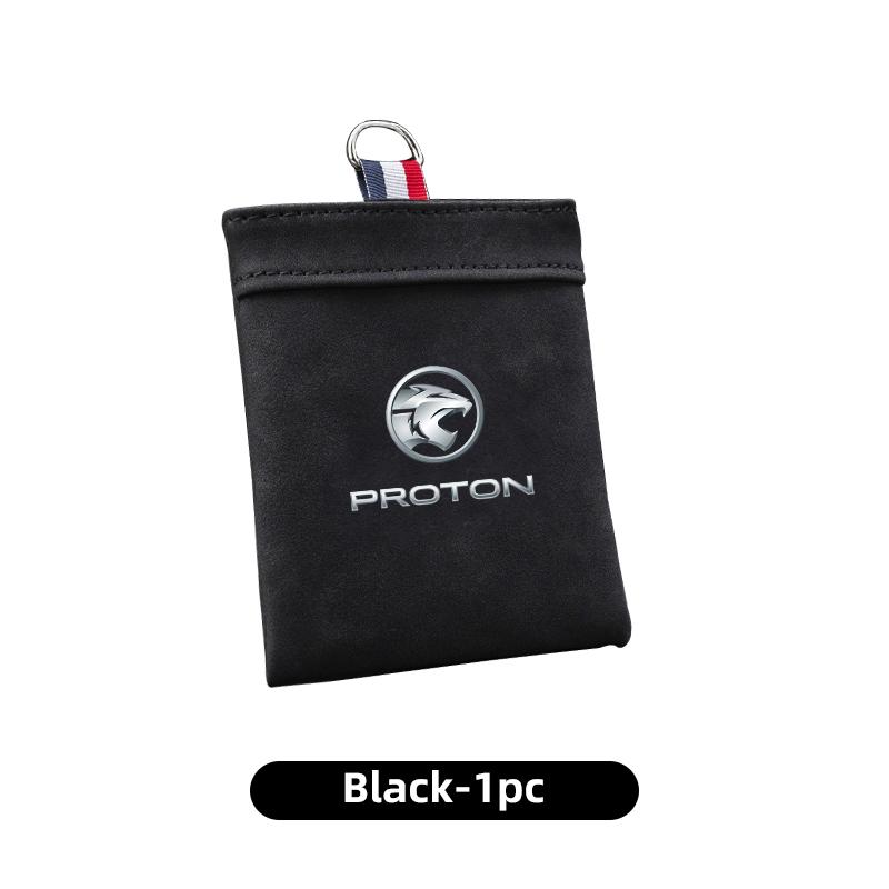 Car Air Vent Storage Bag Anti-fur Suspension Organize Bags For Proton Exora Iriz R3 Wira Saga Satria Magma V6 X70 L3 L5 X50
Car Air Vent Storage Bag Anti-fur Suspension Organize Bags For Proton Exora Iriz R3 Wira Saga Satria Magma V6 X70 L3 L5 X50