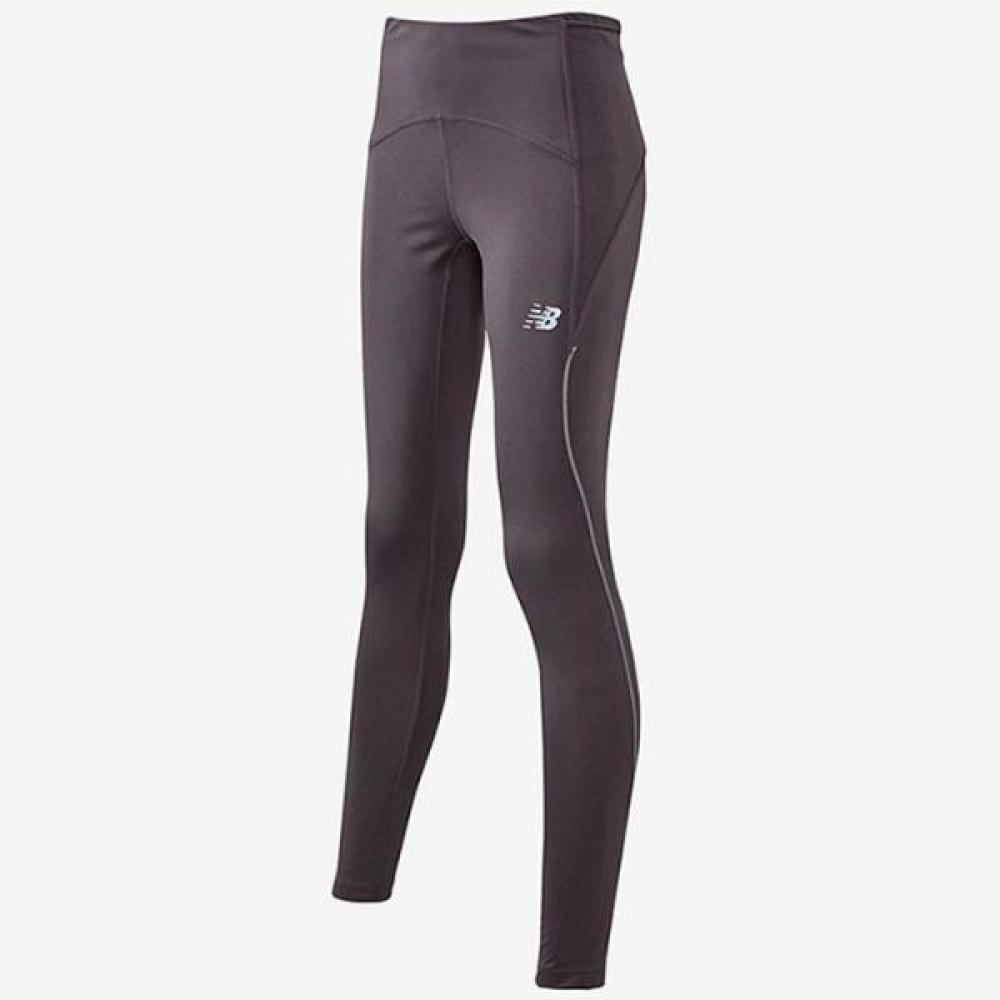 Sellerhub Спортивные леггинсы New Balance Impact Run Leggings Nbnsc4s012 6 70(S)
Sellerhub Спортивные леггинсы New Balance Impact Run Leggings Nbnsc4s012 6 70(S)