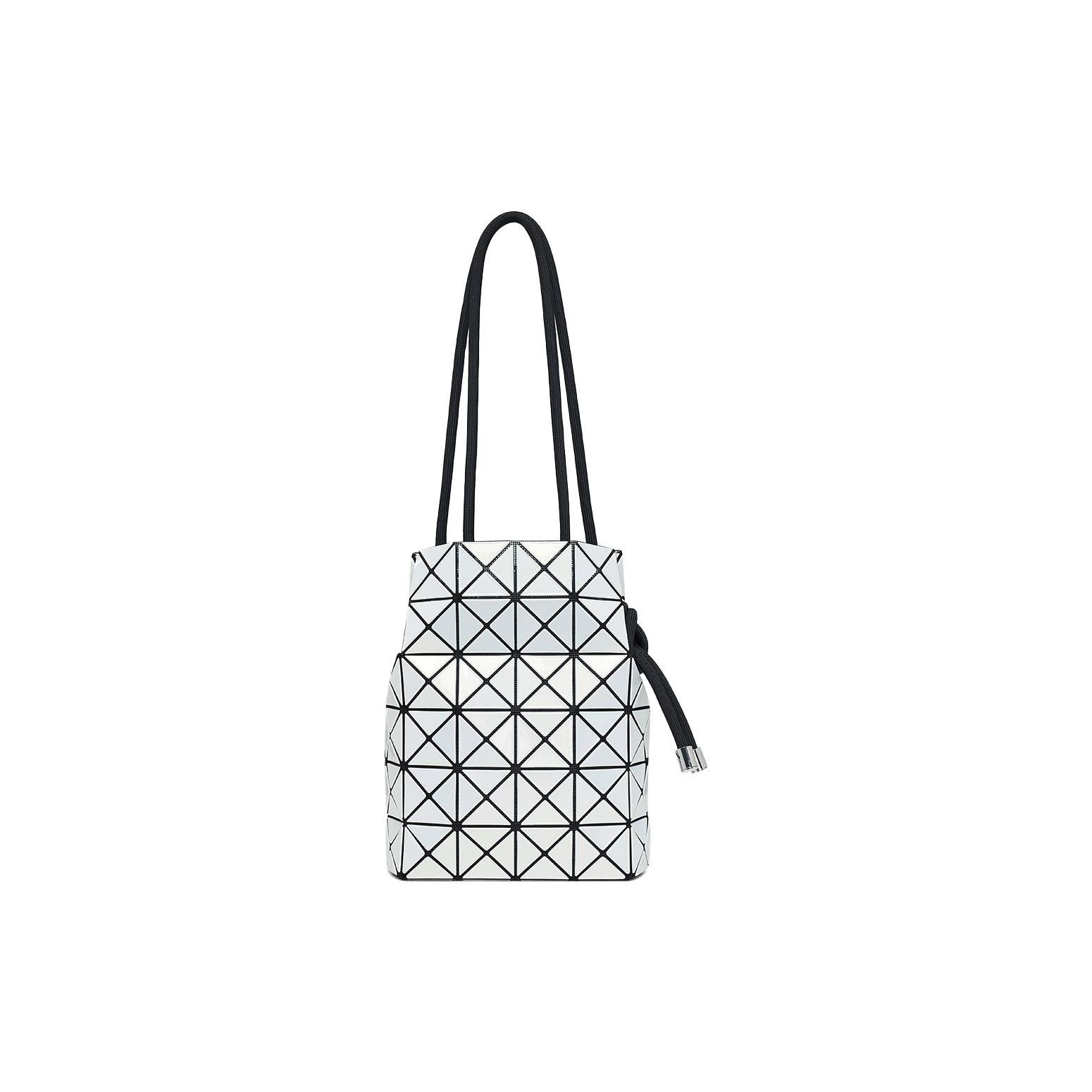 Новая сумка-ведро ISSEY MIYAKE Wring с поляризацией из ПВХ смолы, женская сумка через плечо перламутрово-желтая BB36-AG926-56 20.1*8.1*27.9CM
Новая сумка-ведро ISSEY MIYAKE Wring с поляризацией из ПВХ смолы, женская сумка через плечо перламутрово-желтая BB36-AG926-56 20.1*8.1*27.9CM