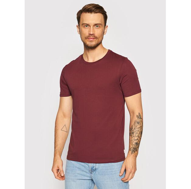 Футболка Jack & Jones Organic Basic EU S
Футболка Jack & Jones Organic Basic EU S