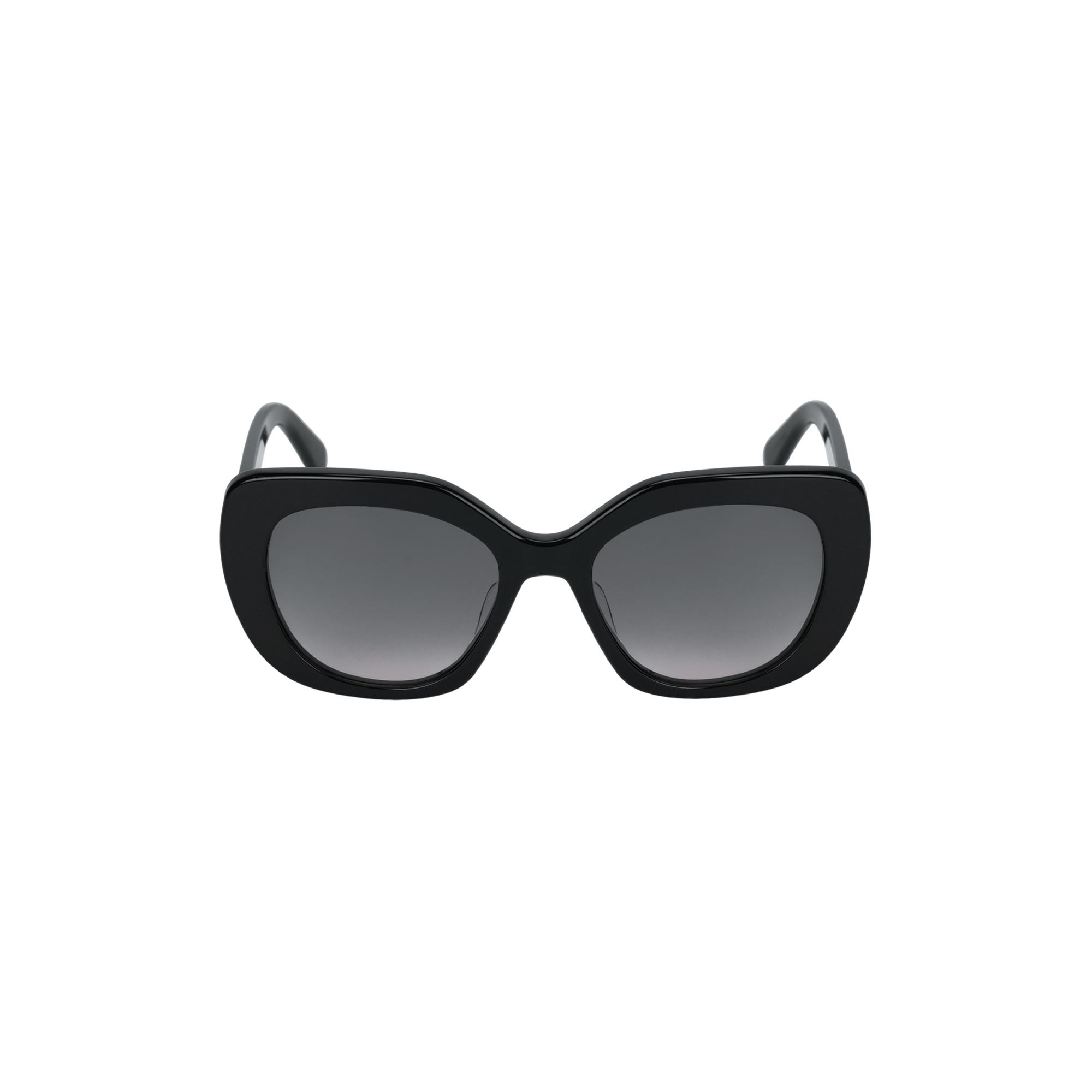 Celine Sculpted Butterfly Sunglasses Women sunglasses Black CL40226U5501F Brown Eyeglass Pouch
Celine Sculpted Butterfly Sunglasses Women sunglasses Black CL40226U5501F Brown Eyeglass Pouch