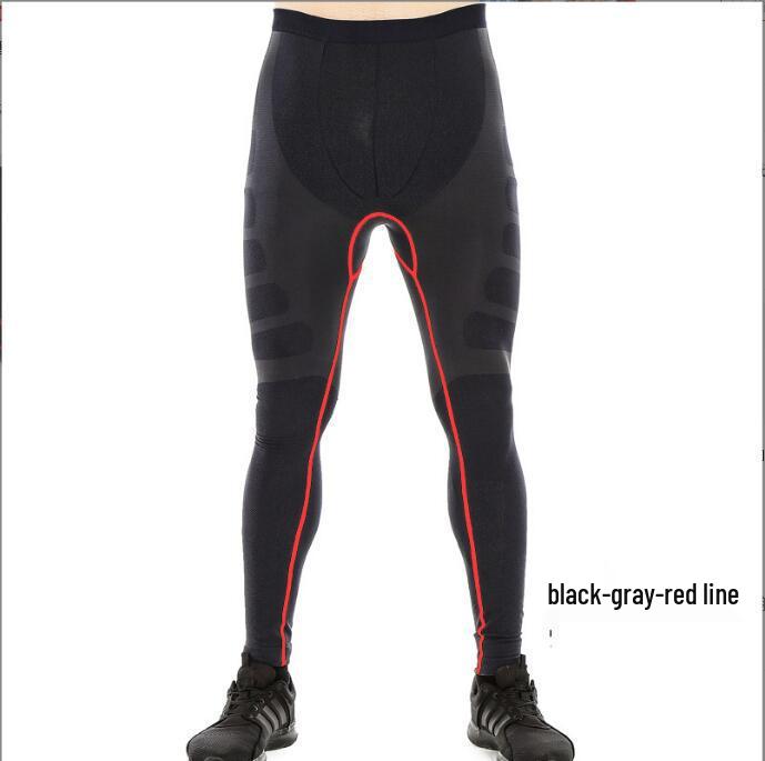 Мужская быстросохнущая дышащая компрессионная футболка с длинным рукавом для фитнеса L
Мужская быстросохнущая дышащая компрессионная футболка с длинным рукавом для фитнеса L