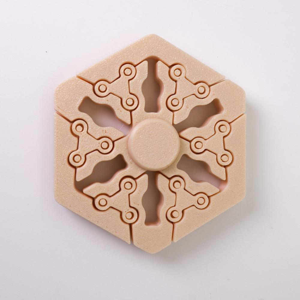 Стабильный Бистабильный Гироскоп Прецизионный Гироскоп для Кончиков Пальцев Бифуркационный Гироскоп Детские Игрушки бежевый
Стабильный Бистабильный Гироскоп Прецизионный Гироскоп для Кончиков Пальцев Бифуркационный Гироскоп Детские Игрушки бежевый