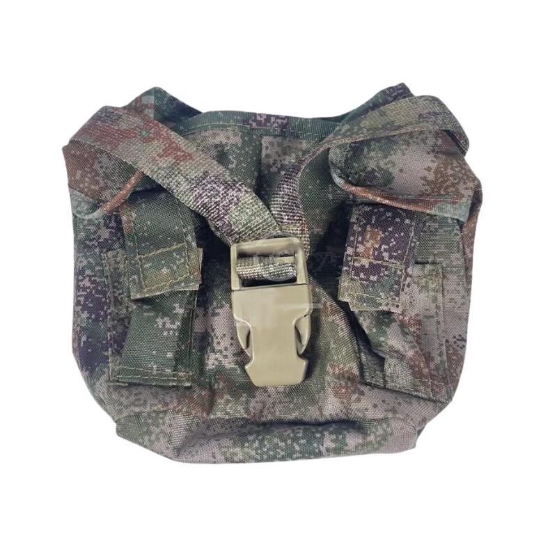 Xinaishi Starry Sky Tactical Water Bottle Pouch One Size
Xinaishi Starry Sky Tactical Water Bottle Pouch One Size