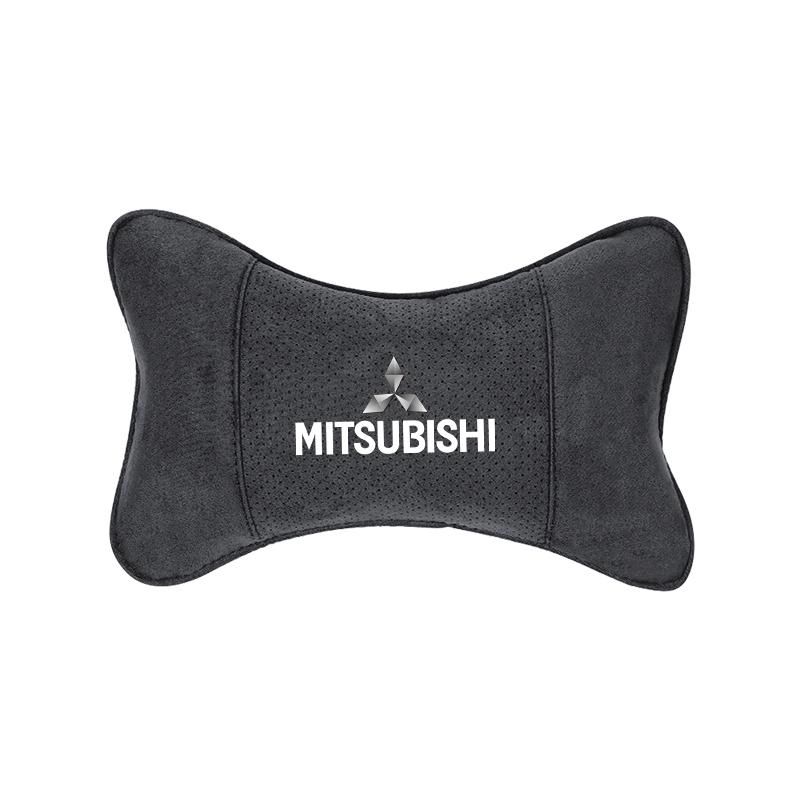 Car Suede Headrest Breathable Memory Foam Neck Pillow For Mitsubishi Colt I200 Space Delica Triton Ralliart Star Mirage Montero
Car Suede Headrest Breathable Memory Foam Neck Pillow For Mitsubishi Colt I200 Space Delica Triton Ralliart Star Mirage Montero