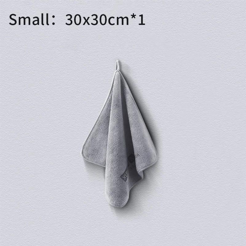 High-end Microfiber Auto Wash Towel Car Cleaning Drying Cloth Hemming Car Care Cloth Detailing Car Wash Towel Microfiber Cloth
High-end Microfiber Auto Wash Towel Car Cleaning Drying Cloth Hemming Car Care Cloth Detailing Car Wash Towel Microfiber Cloth