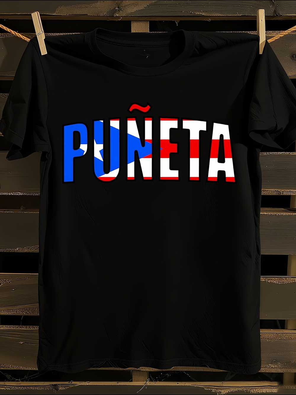 Puerto Rico Puneta Slang Heritage T-Shirt Mens Tshirt Womens Tshirts with Letters Print Short Sleeves T-Shirt Casual Street Tee Shirt Top XXL
Puerto Rico Puneta Slang Heritage T-Shirt Mens Tshirt Womens Tshirts with Letters Print Short Sleeves T-Shirt Casual Street Tee Shirt Top XXL