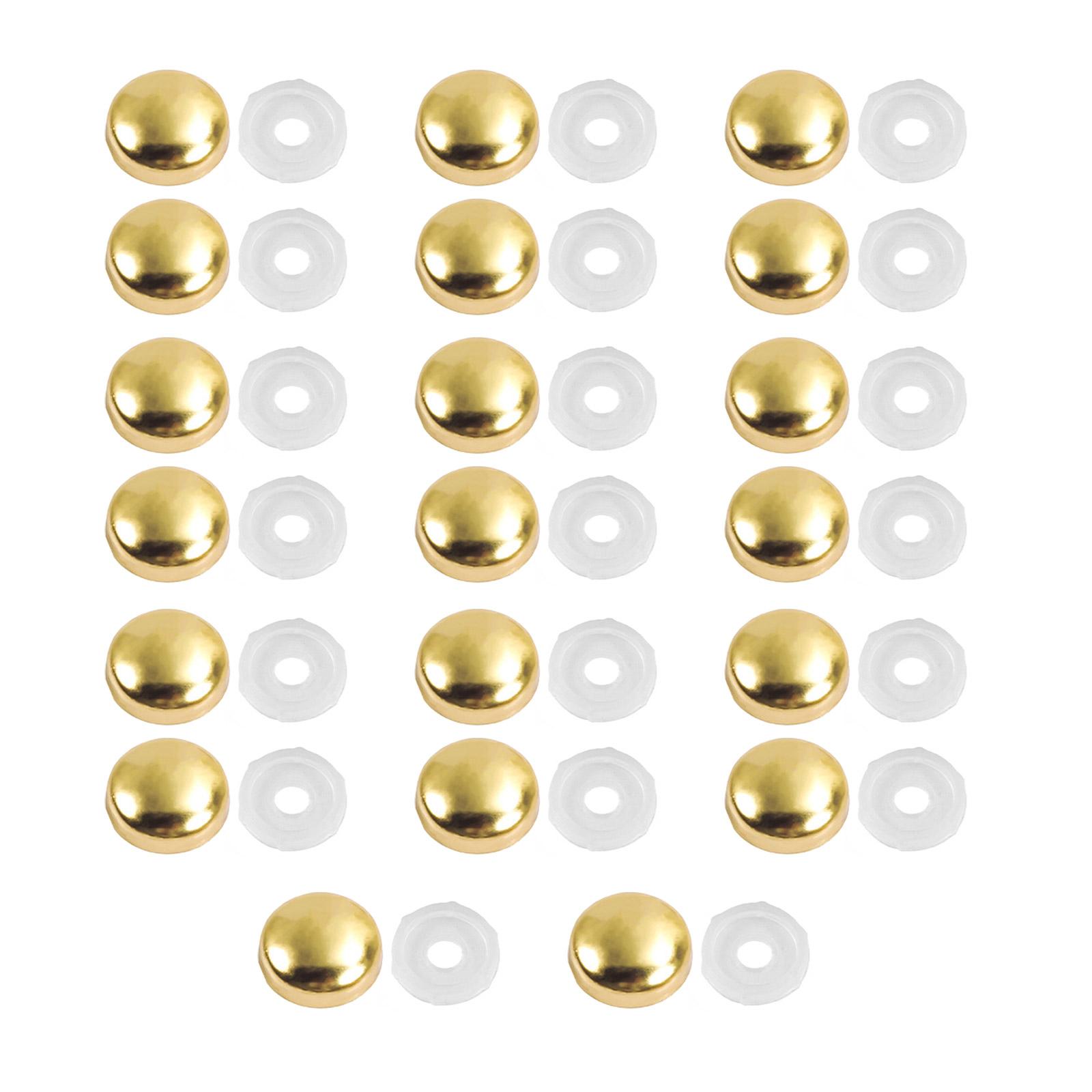 20 шт. 16 мм зеркальные винты-колпачки декоративные винты с колпачками плоские рекламные гвозди фурнитура декоративная накладка на винт золотой
20 шт. 16 мм зеркальные винты-колпачки декоративные винты с колпачками плоские рекламные гвозди фурнитура декоративная накладка на винт золотой