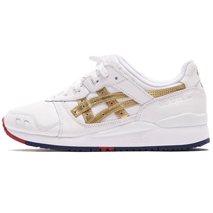 ASICS Kith x Gel Lyte 3 OG Tokyo Trio Pack — Мужские кроссовки Super Gold White White.Rich-Gold 1203A044-100
ASICS Kith x Gel Lyte 3 OG Tokyo Trio Pack — Мужские кроссовки Super Gold White White.Rich-Gold 1203A044-100