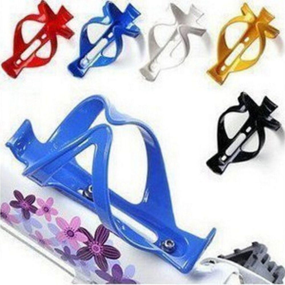 Carbon Fiber Cage Water Bottle Holder Bicycle Accessories Water Bottle Water Bottle Cage Holder
Carbon Fiber Cage Water Bottle Holder Bicycle Accessories Water Bottle Water Bottle Cage Holder