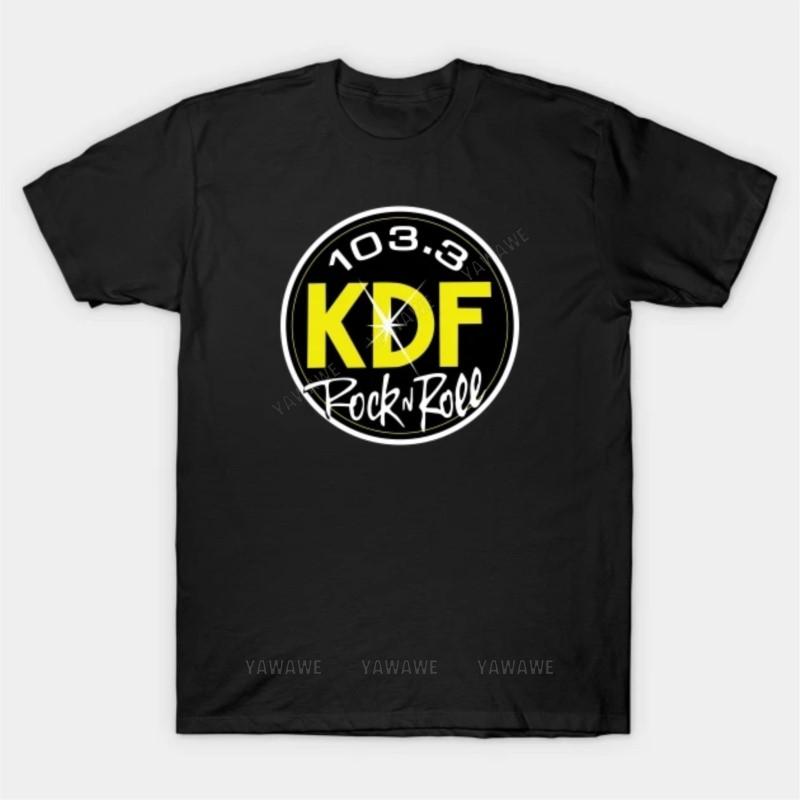 Adult tee tops teenager teeshirt 1033 KDF Nashville T Shirt brand casual short sleeve for men Oversized mens summer tshirt 4XL
Adult tee tops teenager teeshirt 1033 KDF Nashville T Shirt brand casual short sleeve for men Oversized mens summer tshirt 4XL