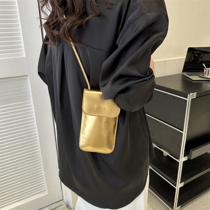 Causal Women Bags Pu Wallets Solid Color Cell Phone Purse Lady Crossbody Shoulder Bag Handbag Female Money Bags Messenger Bag
Causal Women Bags Pu Wallets Solid Color Cell Phone Purse Lady Crossbody Shoulder Bag Handbag Female Money Bags Messenger Bag