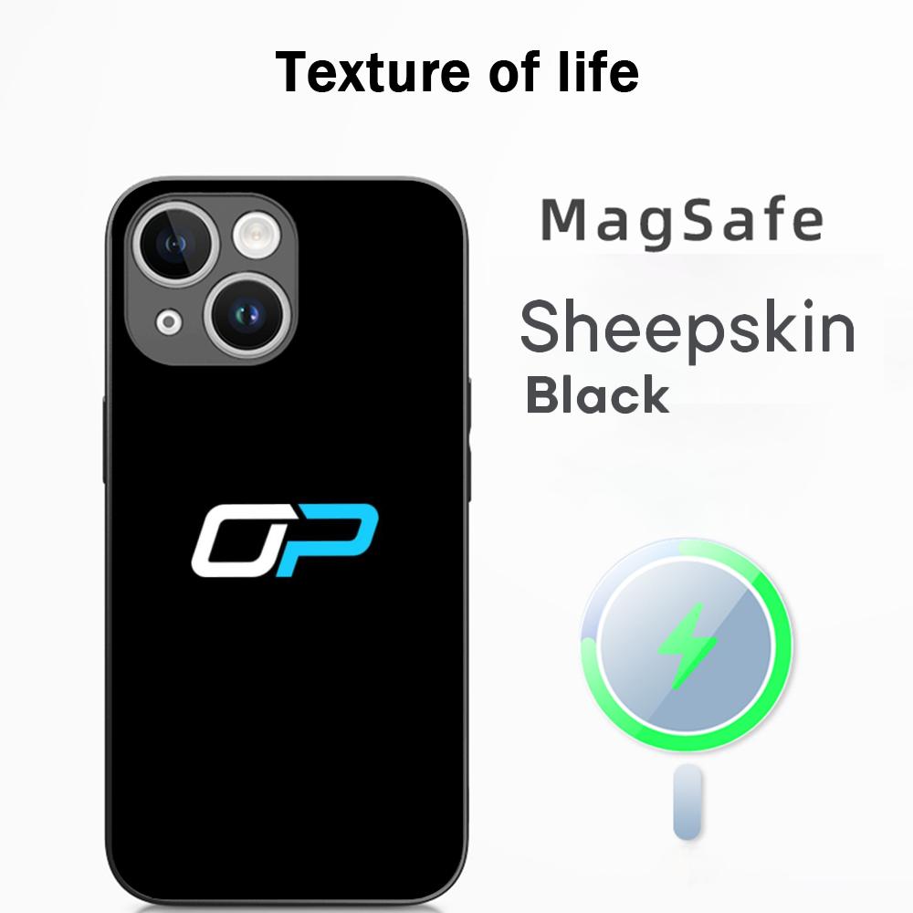 Os-carS Piastri 81 логотип крутой дизайн Чехол для телефона Для iPhone 16 15 14 13 12 11 Plus Pro Max Высококлассный Люксовый Magsafe Овечья кожа iPhone 15 Pro
Os-carS Piastri 81 логотип крутой дизайн Чехол для телефона Для iPhone 16 15 14 13 12 11 Plus Pro Max Высококлассный Люксовый Magsafe Овечья кожа iPhone 15 Pro