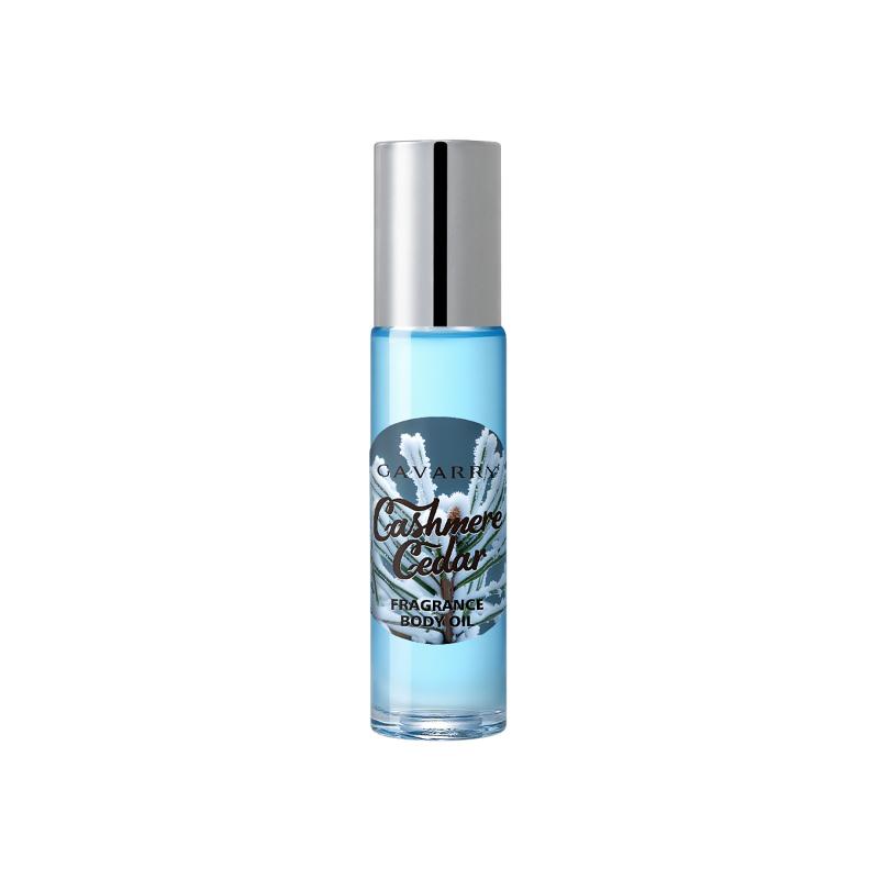 10Ml Velvet Cedar Roll-On Fragrance Oil Long Lasting Women S Fragrance Body Oil Portable Mini Fragrance For Daily Use 10ml
10Ml Velvet Cedar Roll-On Fragrance Oil Long Lasting Women S Fragrance Body Oil Portable Mini Fragrance For Daily Use 10ml