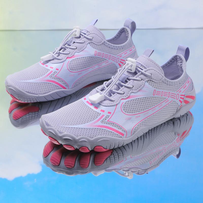New creek shoes men s and women s outdoor sports couple shoes beach shoes quick-drying shoes wading non-slip fishing casual riding 35 хаки
New creek shoes men s and women s outdoor sports couple shoes beach shoes quick-drying shoes wading non-slip fishing casual riding 35 хаки