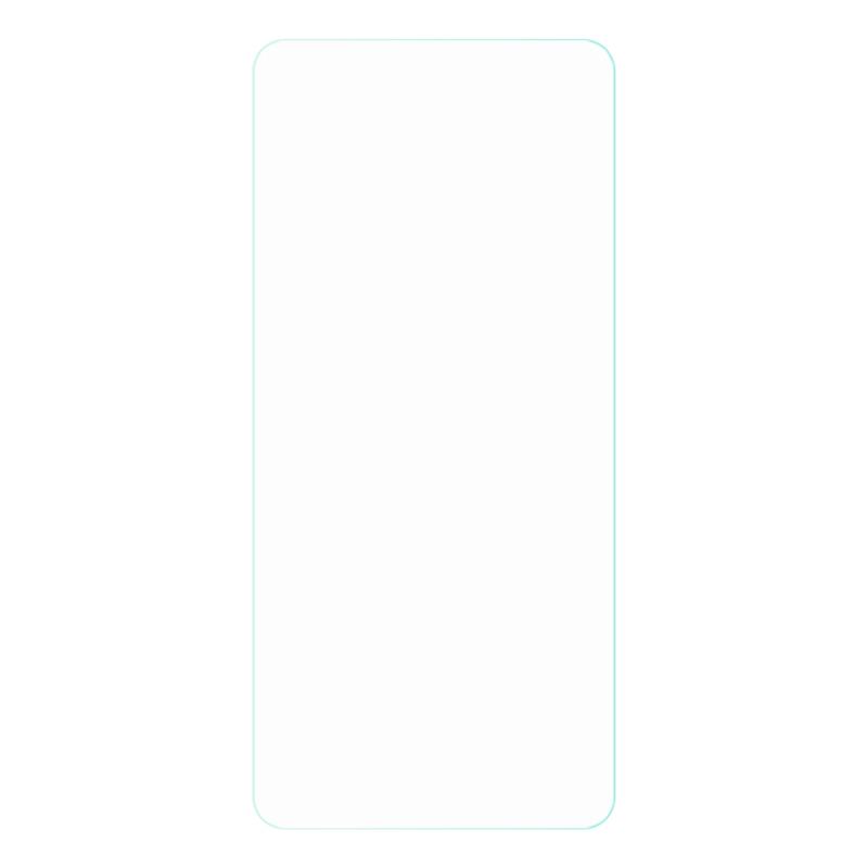 Для Realme 10 4G Захисне скло для екрана Ультратонке Прозоре 0.3 мм З дугоподібним краєм Вибухозахисна Захисна плівка Type A
Для Realme 10 4G Захисне скло для екрана Ультратонке Прозоре 0.3 мм З дугоподібним краєм Вибухозахисна Захисна плівка Type A