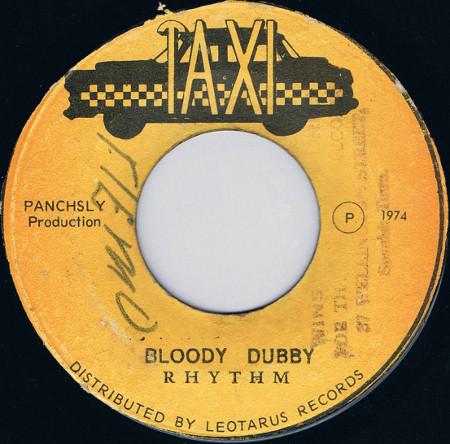 7inch Record SKIN FLESH BONES Bloody Muddy NONE Taxi 1975 Jamaica Reggae Ska Dub Used
7inch Record SKIN FLESH BONES Bloody Muddy NONE Taxi 1975 Jamaica Reggae Ska Dub Used