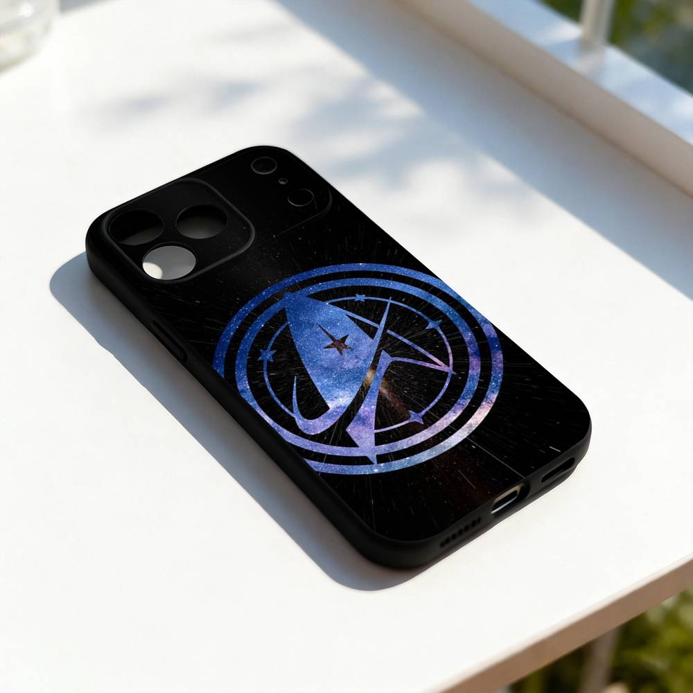 S-Star-Trek S-Корабли Крутой Чехол Для Телефона Для iPhone 17,16,15,14,13,12,11,Pro,Max,Plus,E,SE4,Air,Mini Черный Точное Совпадение Отверстий iPhone16
S-Star-Trek S-Корабли Крутой Чехол Для Телефона Для iPhone 17,16,15,14,13,12,11,Pro,Max,Plus,E,SE4,Air,Mini Черный Точное Совпадение Отверстий iPhone16