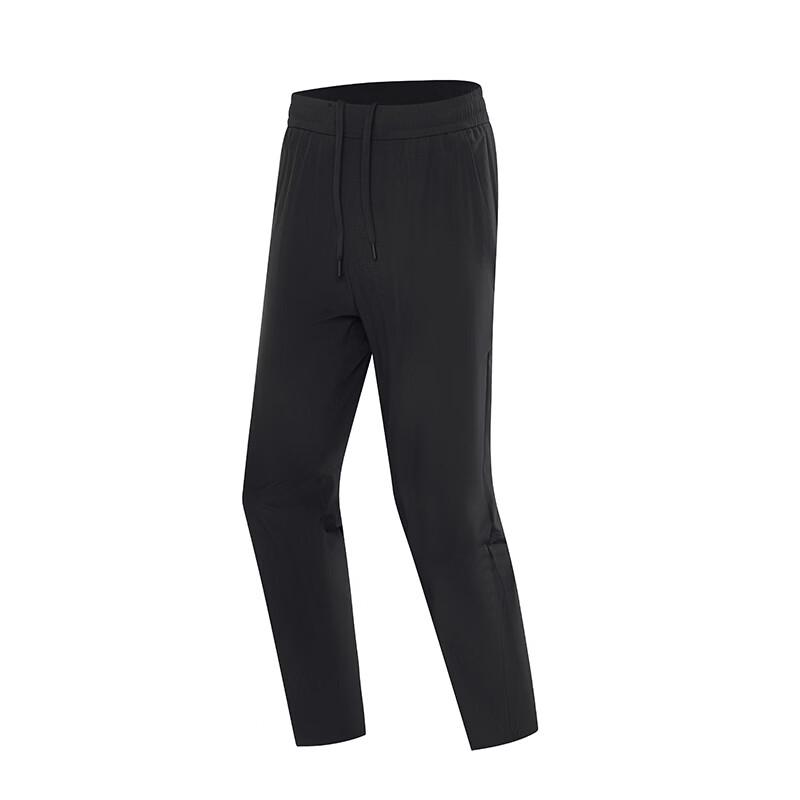 Firstview Men s FX1102 Casual Outdoor Sports Pants M
Firstview Men s FX1102 Casual Outdoor Sports Pants M