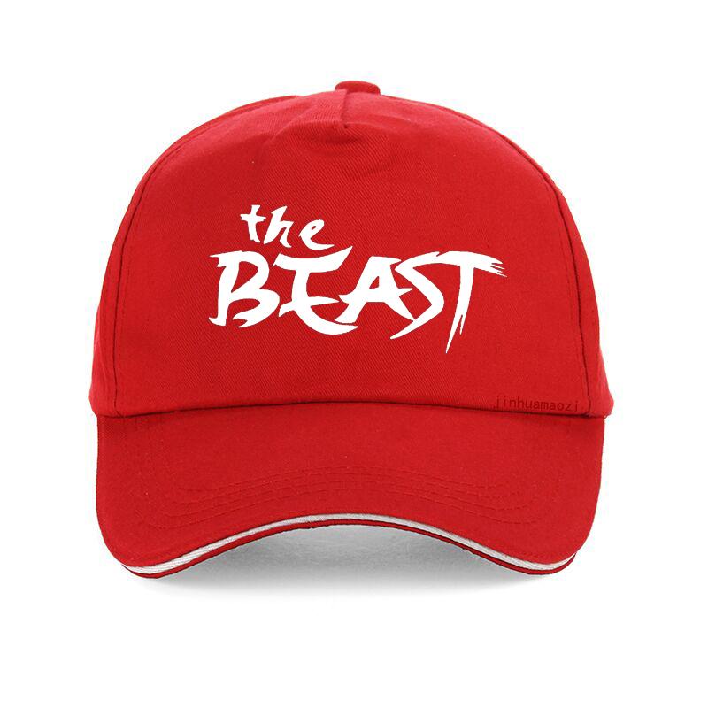 the beast baseball Cap Cool Gym Beast Funny for Unisex Women Bodybuilding Summer sun hat
the beast baseball Cap Cool Gym Beast Funny for Unisex Women Bodybuilding Summer sun hat