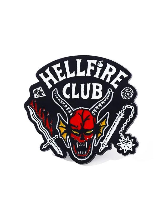 Брошь-булавка в виде мультяшного животного, милая брошь-булавка One Size красный
Брошь-булавка в виде мультяшного животного, милая брошь-булавка One Size красный