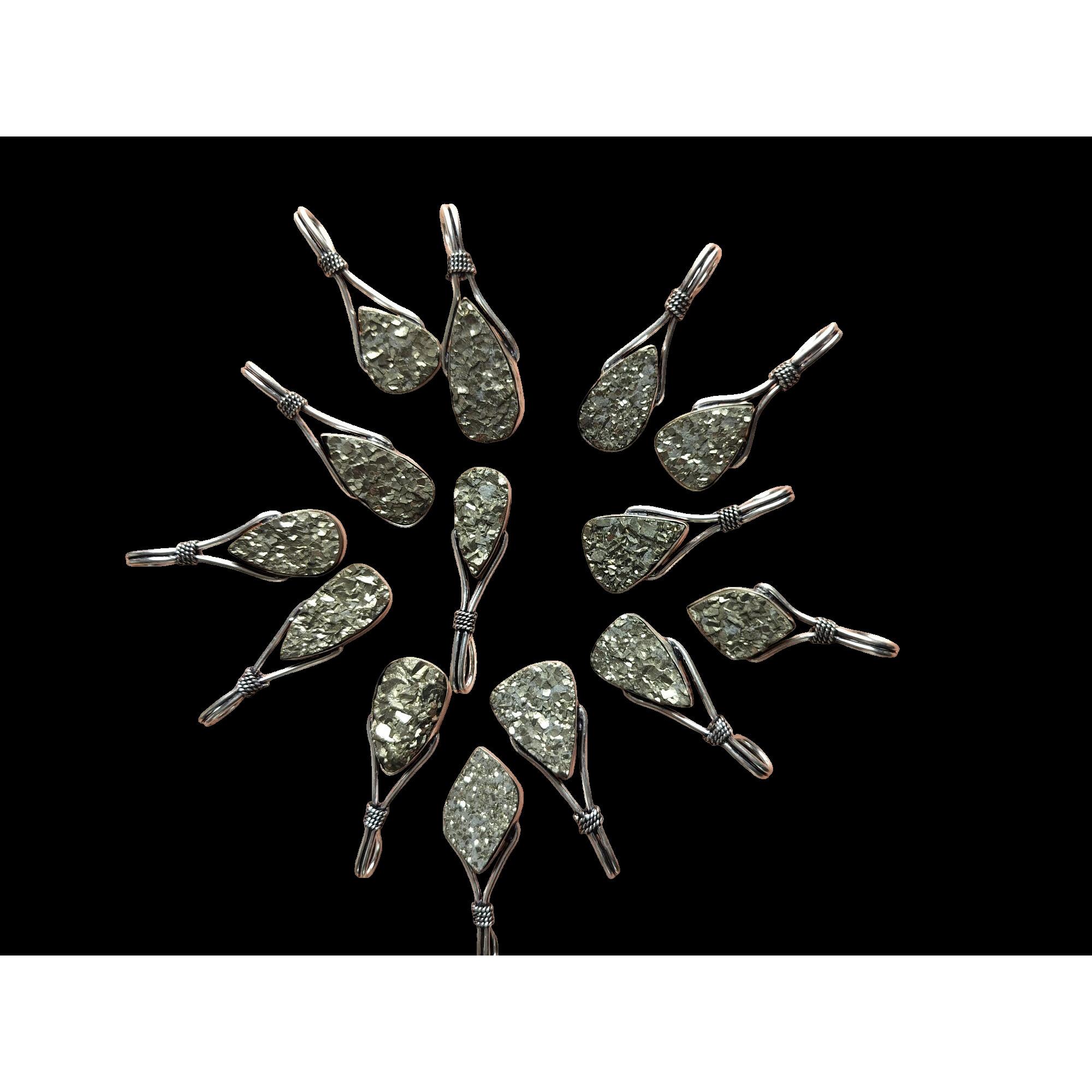 10 pcs Pendant Payorite Drusy Mix Lot Gemstone Ethnic Style Silver Jewelry серый
10 pcs Pendant Payorite Drusy Mix Lot Gemstone Ethnic Style Silver Jewelry серый