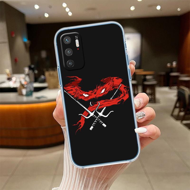 RE61 TMNT Transparent Phone Case for LG K22 K30 K40 K40S K41 K42 K50 K50S K51 K51S K52 K61 K62 K71 K92 Q60 Q61 V40 V50 V60 LG K42
RE61 TMNT Transparent Phone Case for LG K22 K30 K40 K40S K41 K42 K50 K50S K51 K51S K52 K61 K62 K71 K92 Q60 Q61 V40 V50 V60 LG K42