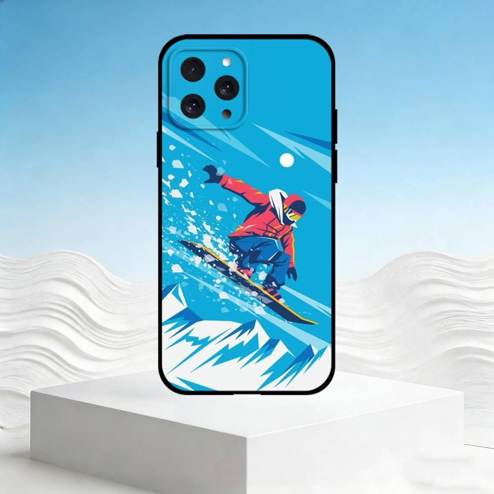 Чехол для телефона iPhone 17,16,15,14,13,12,11 Plus,Pro Max,SE4 С лыжным, снежным, сноубордическим дизайном. Черный чехол из мягкого силикона iPhone13PROMAX
Чехол для телефона iPhone 17,16,15,14,13,12,11 Plus,Pro Max,SE4 С лыжным, снежным, сноубордическим дизайном. Черный чехол из мягкого силикона iPhone13PROMAX