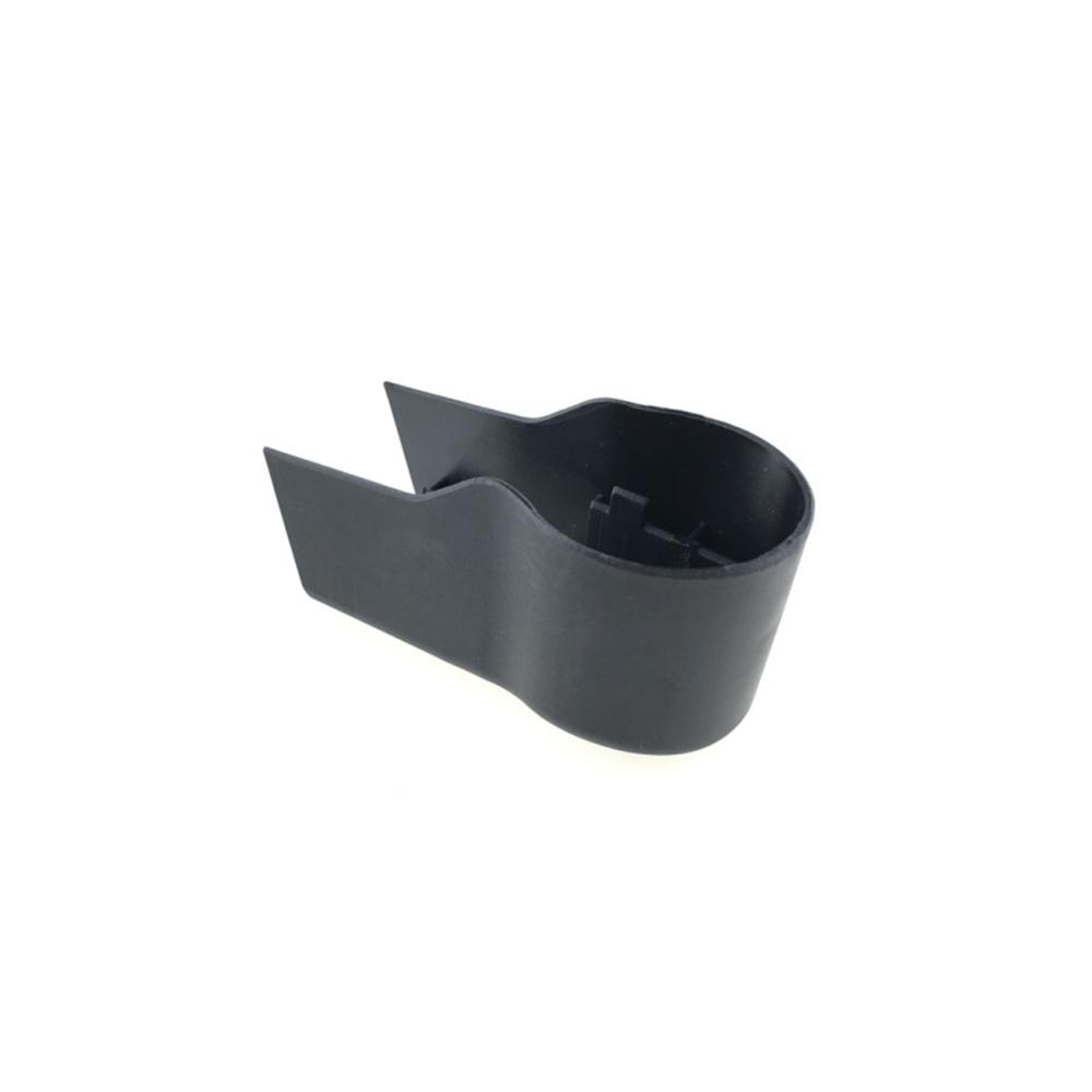 New 15798935 Rear Windshield Washer Wiper Arm Cap Cover For Chevrolet Cadillac GMC
New 15798935 Rear Windshield Washer Wiper Arm Cap Cover For Chevrolet Cadillac GMC